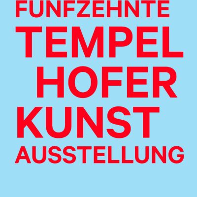 Galerie im Tempelhof Museum
