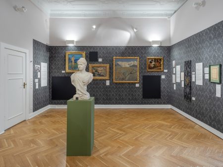 © Andreas Meichsner