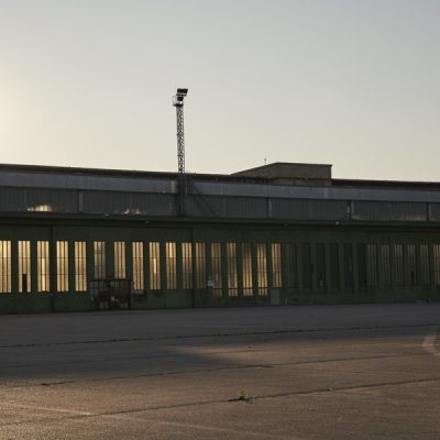 Meet the artist: Lernen Sie die Fotografin Michaela Booth persönlich kennen