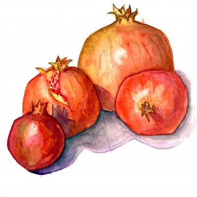 Eröffnung CrossKultur 2025