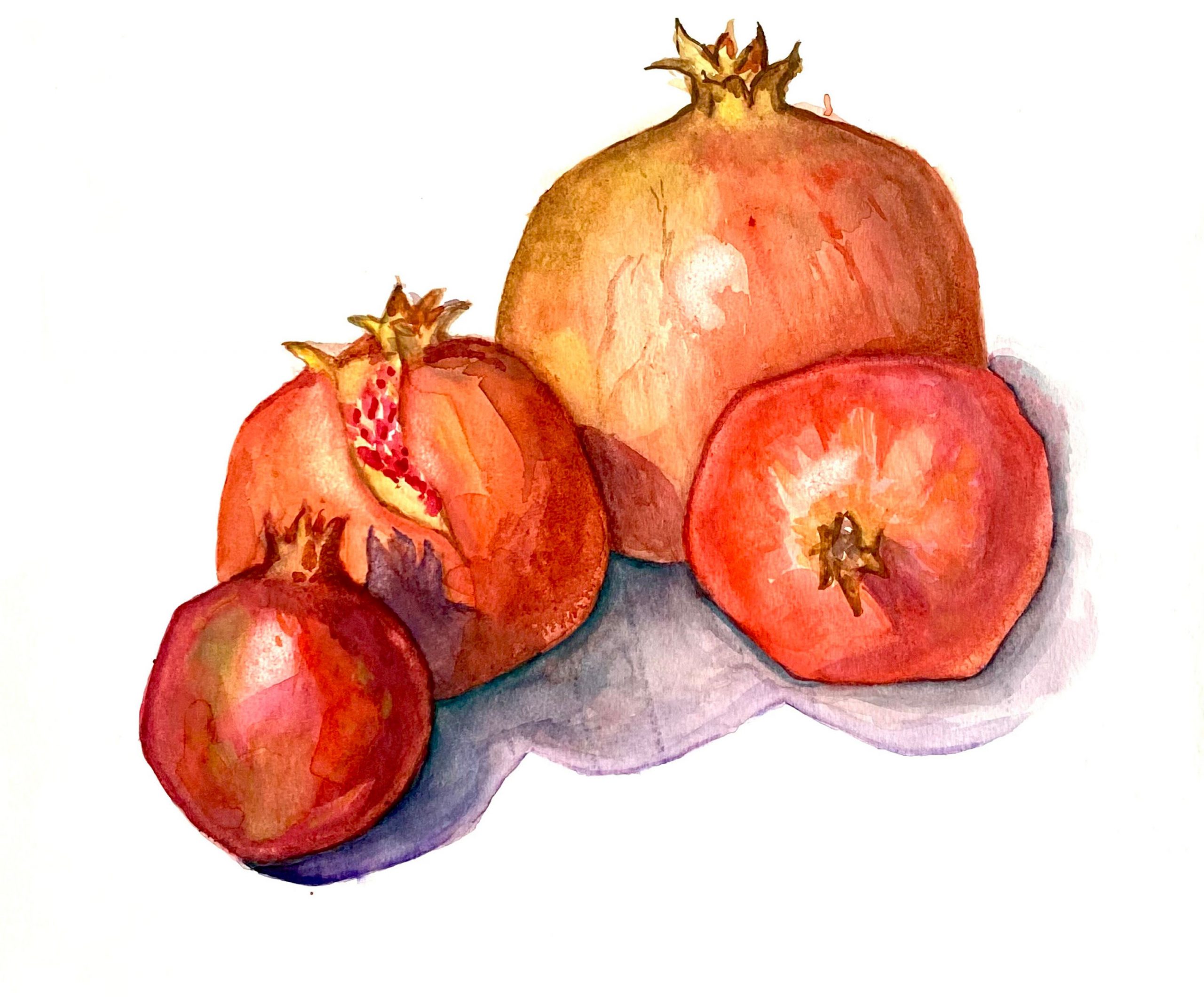 Eröffnung CrossKultur 2025