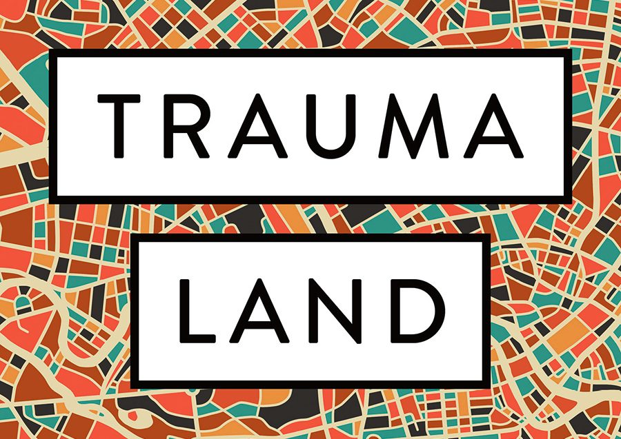 Vielfalt der Erinnerung