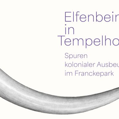 Kuratorinnenführung