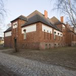 Kostenfreie Führung